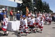 123Kubok Gagarina (55)