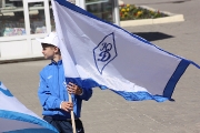 123Kubok Gagarina (5)