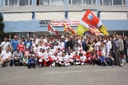 123Kubok Gagarina (62)