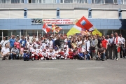 123Kubok Gagarina (63)