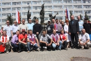 123Kubok Gagarina (69)