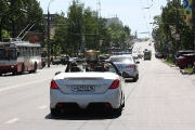 123Kubok Gagarina (73)