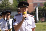 123Kubok Gagarina (80)