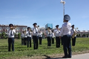 123Kubok Gagarina (84)