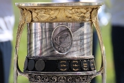 123Kubok Gagarina (87)