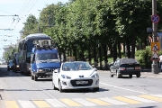 123Kubok Gagarina (91)