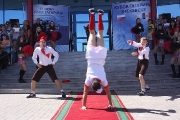 123Kubok Gagarina (94)