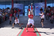 123Kubok Gagarina (95)