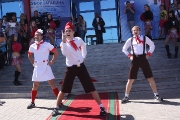 123Kubok Gagarina (97)