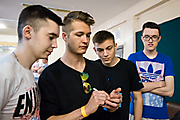 123Фестиваль 