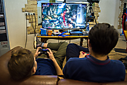 123Фестиваль 