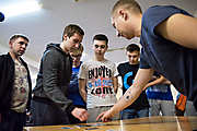 123Фестиваль 