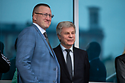 123Всероссийские соревнования Общества «Динамо» по мини-футболу 25.05.21