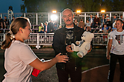 123Фестиваль уличных движений «Большая Игра» 07.08.21