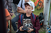 123Фестиваль уличных движений «Большая Игра» 07.08.21