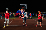 123Фестиваль уличных движений «Большая Игра» 07.08.21