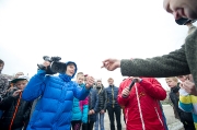 123Фестиваль ''Голос улиц'' в Сарапуле