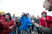 123Фестиваль ''Голос улиц'' в Сарапуле