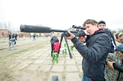 123Фестиваль ''Голос улиц'' в Сарапуле