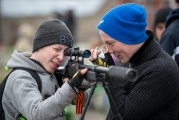 123Фестиваль ''Голос улиц'' в Сарапуле