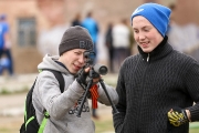 123Фестиваль ''Голос улиц'' в Сарапуле