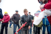 123Фестиваль ''Голос улиц'' в Сарапуле