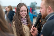 123Фестиваль ''Голос улиц'' в Сарапуле