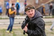 123Фестиваль ''Голос улиц'' в Сарапуле