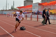 123Фестиваль ''Голос Улиц'' в Завьялово 16.08.2014