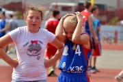 123Фестиваль ''Голос Улиц'' в Завьялово 16.08.2014
