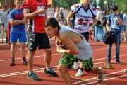 123Фестиваль ''Голос Улиц'' в Завьялово 16.08.2014