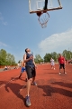 123Фестиваль ''Голос Улиц'' в Завьялово 16.08.2014