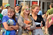 123Фестиваль ''Голос Улиц'' в Завьялово 16.08.2014