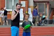 123Фестиваль ''Голос Улиц'' в Завьялово 16.08.2014