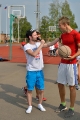 123Фестиваль ''Голос Улиц'' в Завьялово 16.08.2014