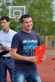 123Фестиваль ''Голос Улиц'' в Завьялово 16.08.2014