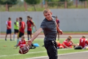 123Фестиваль ''Голос Улиц'' в Завьялово 16.08.2014