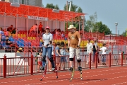 123Фестиваль ''Голос Улиц'' в Завьялово 16.08.2014