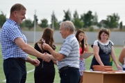123Фестиваль ''Голос Улиц'' в Завьялово 16.08.2014