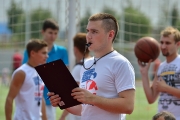 123Фестиваль ''Голос Улиц'' в Завьялово 16.08.2014