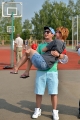 123Фестиваль ''Голос Улиц'' в Завьялово 16.08.2014