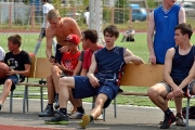 123Фестиваль ''Голос Улиц'' в Завьялово 16.08.2014