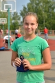 123Фестиваль ''Голос Улиц'' в Завьялово 16.08.2014