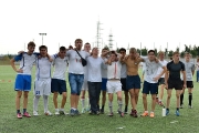 123Фестиваль ''Голос Улиц'' в Завьялово 16.08.2014