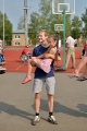 123Фестиваль ''Голос Улиц'' в Завьялово 16.08.2014