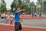 123Фестиваль ''Голос Улиц'' в Завьялово 16.08.2014