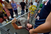 123Фестиваль ''Голос Улиц'' в Завьялово 16.08.2014