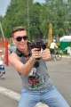 123Фестиваль ''Голос Улиц'' в Завьялово 16.08.2014