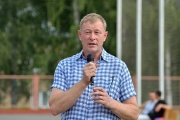123Фестиваль ''Голос Улиц'' в Завьялово 16.08.2014