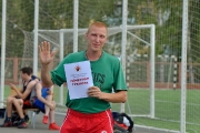 123Фестиваль ''Голос Улиц'' в Завьялово 16.08.2014